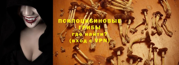 кокаин перу Каменка