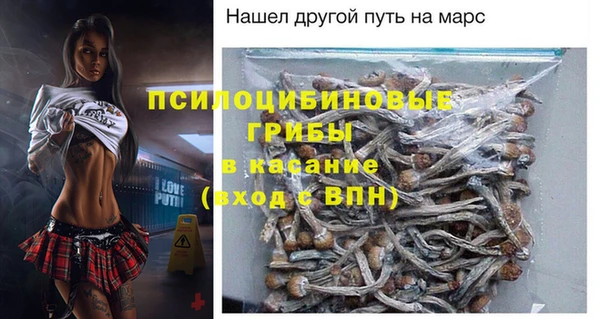 гидропоника Каменск-Шахтинский