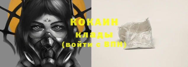гидропоника Каменск-Шахтинский