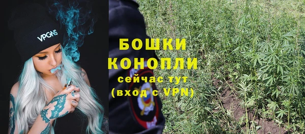 гидропоника Каменск-Шахтинский